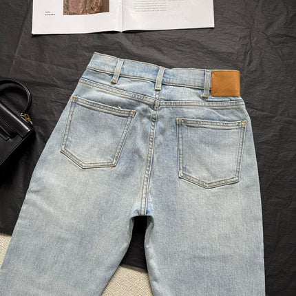CELINE 26S JEANS STYLE 74