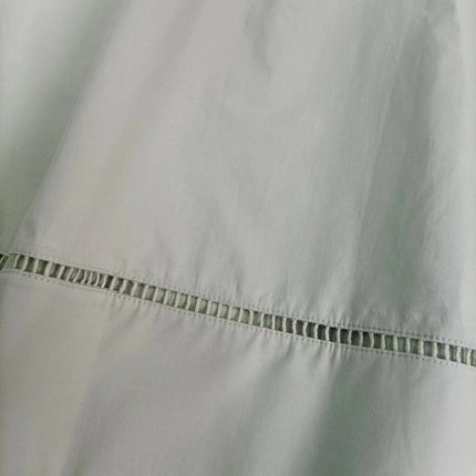MONCLER 26S MIDI DRESS 550