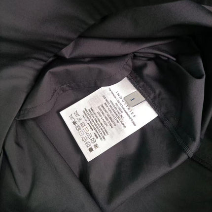 MONCLER 26S MIDI DRESS 551