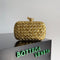 BOTTEGA VENETA BAG
