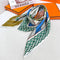 HERMES SCARF