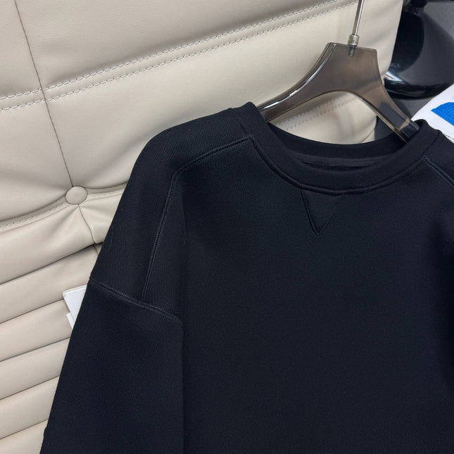 ALO SWEATSUIT SET STYLE 7