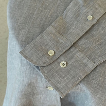 LP SHIRT STYLE 19