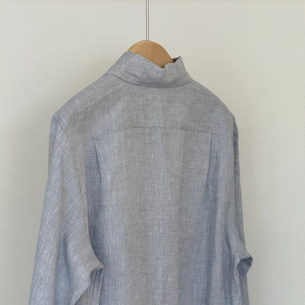 LP SHIRT STYLE 19