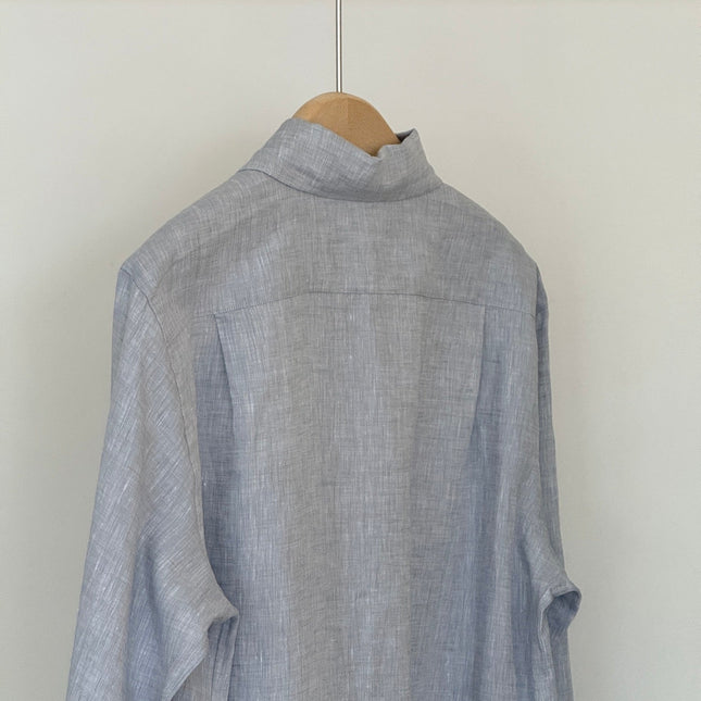 LP SHIRT STYLE 19