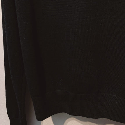 GUCCI SWEATER 734594