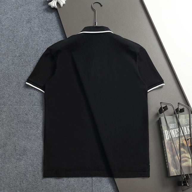 GUCCI 26S POLO SHIRT 88