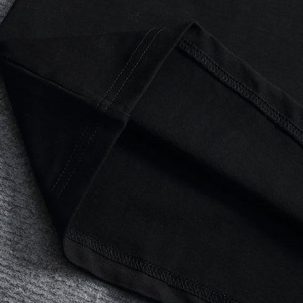 FENDI 26S SHORT SLEEVE T-SHIRT 173