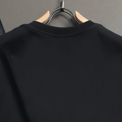 FENDI 26S SHORT SLEEVE T-SHIRT 173