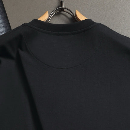 FENDI 26S SHORT SLEEVE T-SHIRT 097