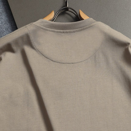 FENDI 26S SHORT SLEEVE T-SHIRT 095