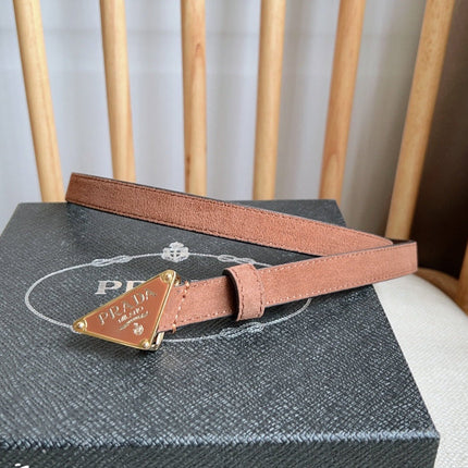 Collection image for: PRADA BELT