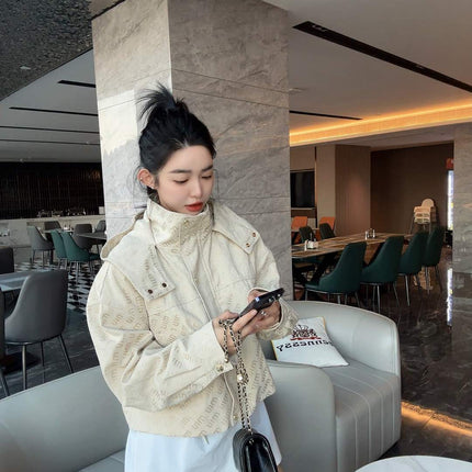 MIUMIU JACKET STYLE 349