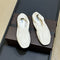 ALAIA SHOES