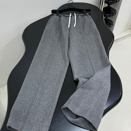 MIUMIU PANTS STYLE 503