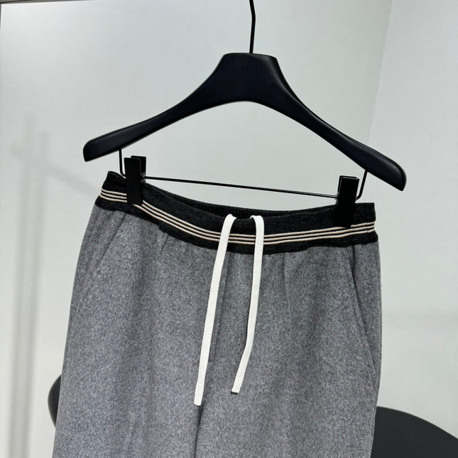 MIUMIU PANTS STYLE 503