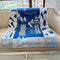 HERMES BLANKET