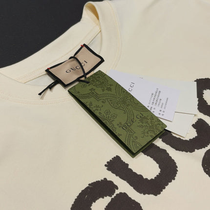 GUCCI 26S T-SHIRT 150