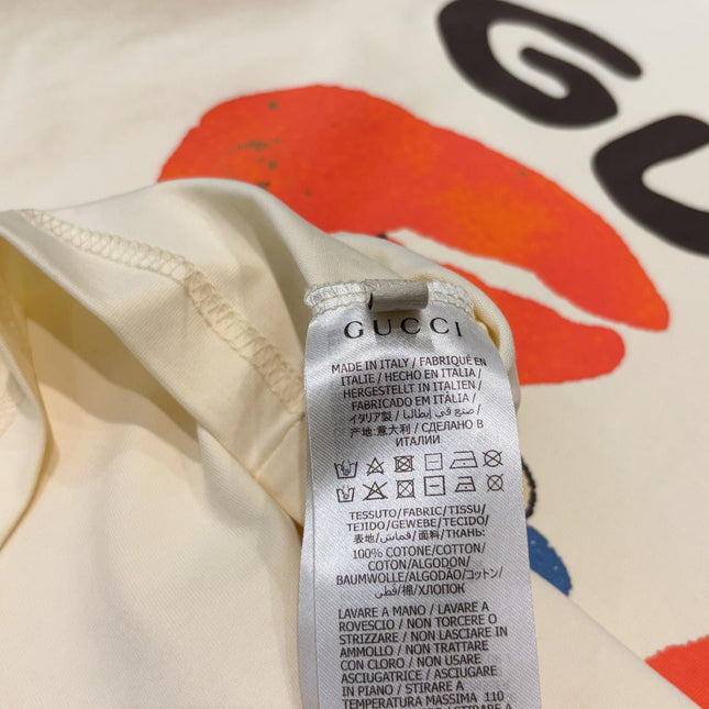 GUCCI 26S T-SHIRT 149