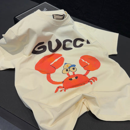 GUCCI 26S T-SHIRT 149
