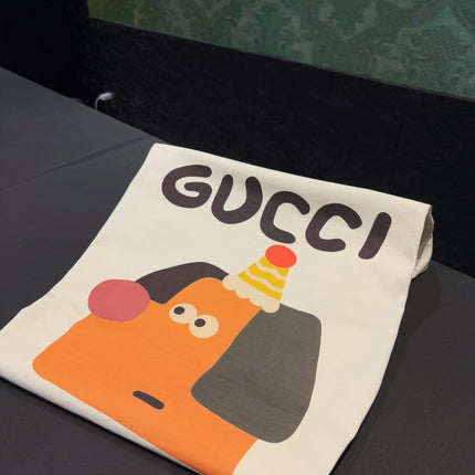 GUCCI 26S T-SHIRT 145