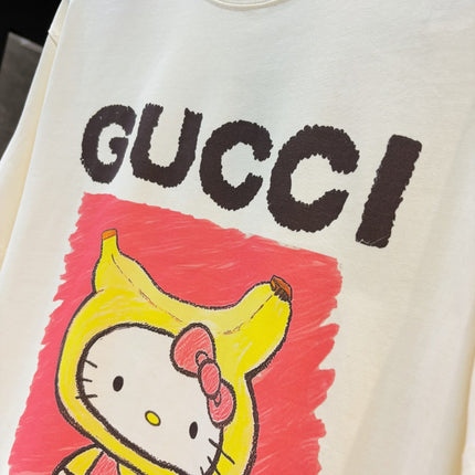 GUCCI 26S T-SHIRT 153
