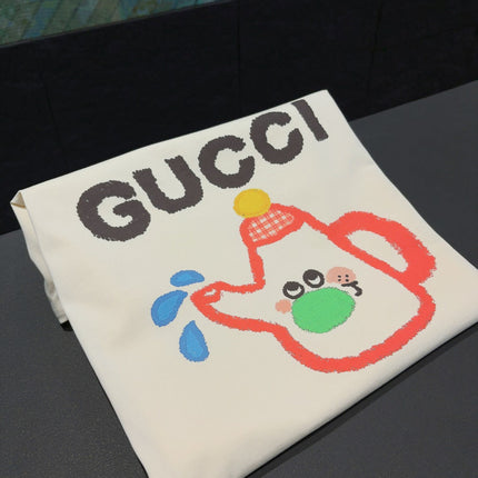 GUCCI 26S T-SHIRT 152