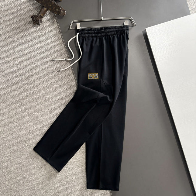 GUCCI 26S PANTS 267