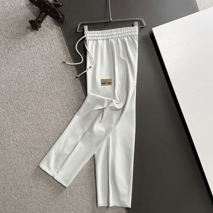 GUCCI 26S PANTS 266