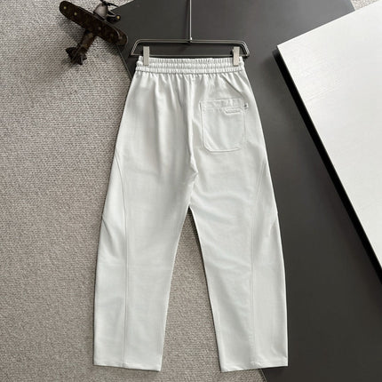 GUCCI 26S PANTS 266