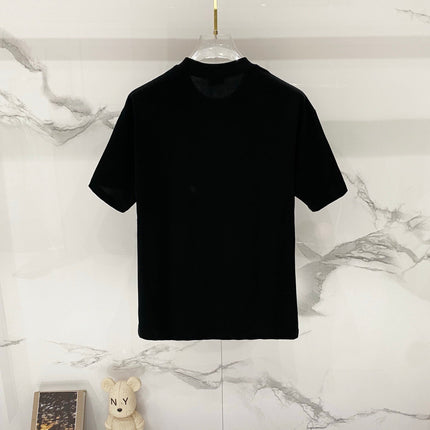 FENDI 26S SHORT SLEEVE T-SHIRT 148