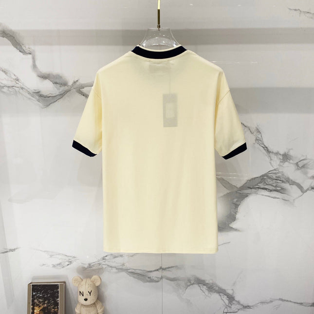 GUCCI 26S T-SHIRT 95