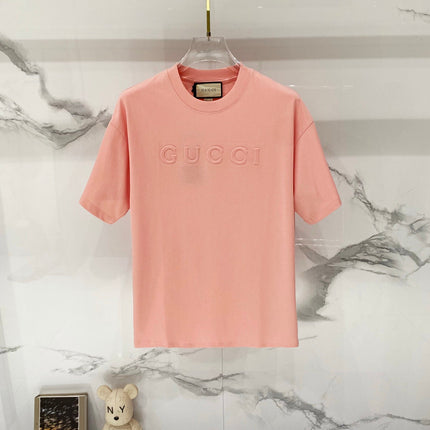 GUCCI 26S T-SHIRT 92
