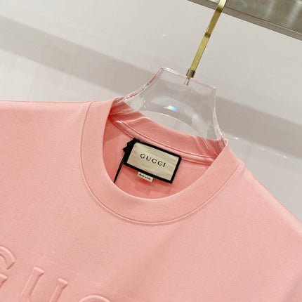 GUCCI 26S T-SHIRT 92