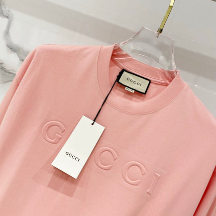 GUCCI 26S T-SHIRT 92