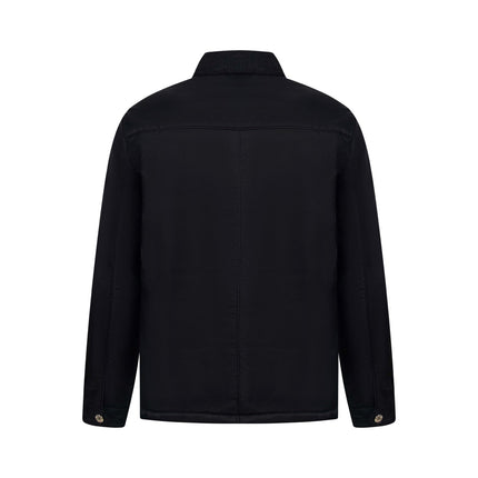 PRADA 26S JACKET 784