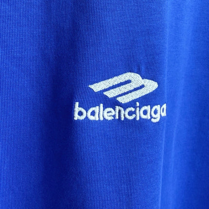 BALENCIAGA 26S SHORT SLEEVE T-SHIRT 089