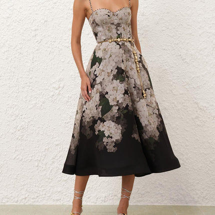 Zimmermann Dress 129
