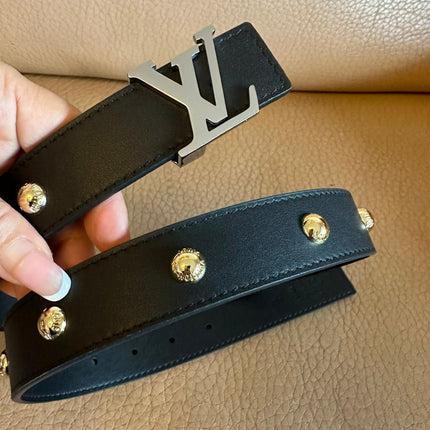 Collection image for: LV BELT