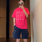 XS