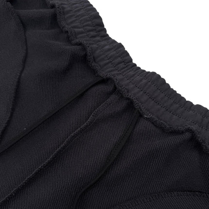 BALENCIAGA 26S WIDE LEG SWEATPANTS 182
