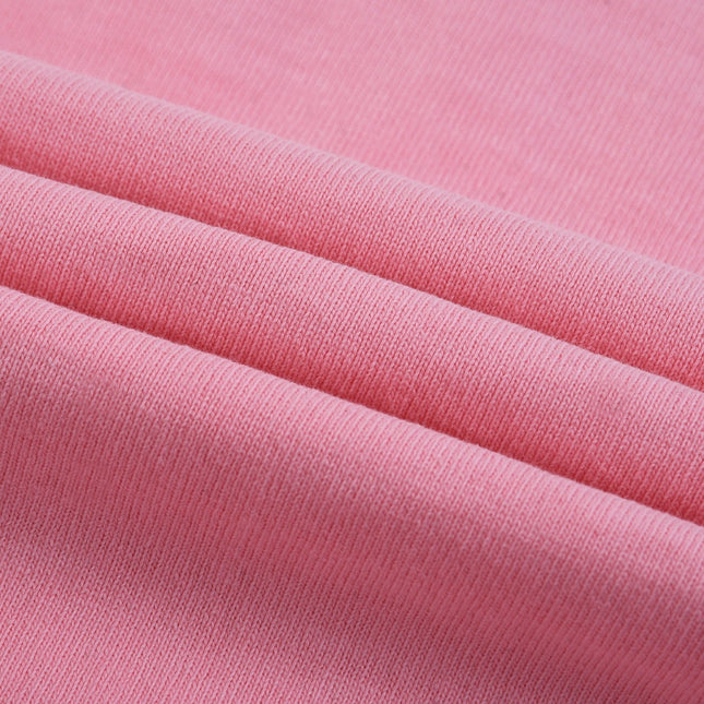 GUCCI 26S T-SHIRT 166