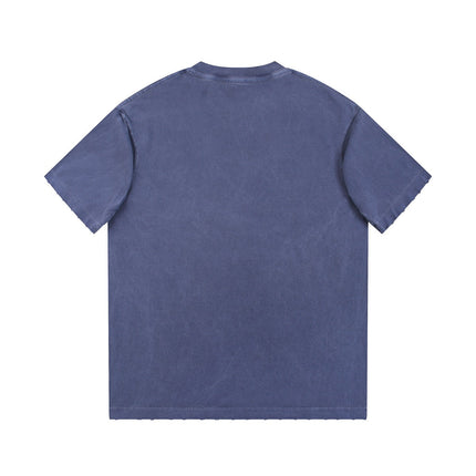 GUCCI 26S T-SHIRT 165
