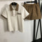 GUCCI CLOTHING