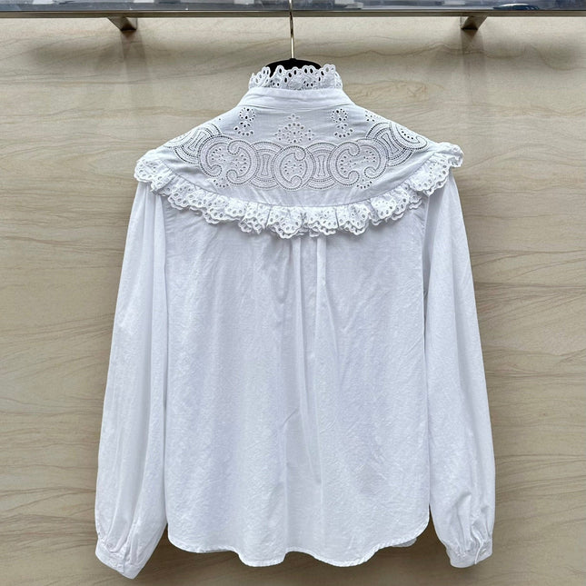 CELINE 26S SHIRT STYLE 13