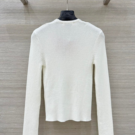 MIUMIU SWEATER STYLE 785