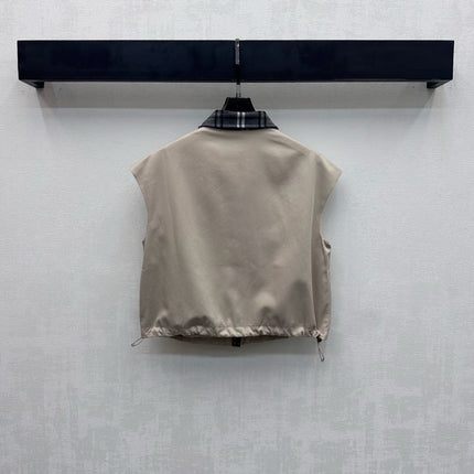 MIUMIU 26S BLAZER AND SKIRT SET 984