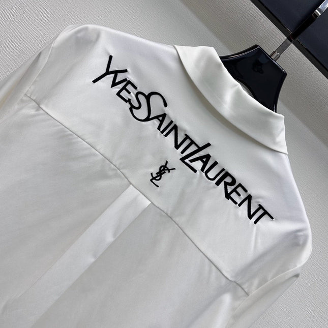 YSL 26S SHIRT 286