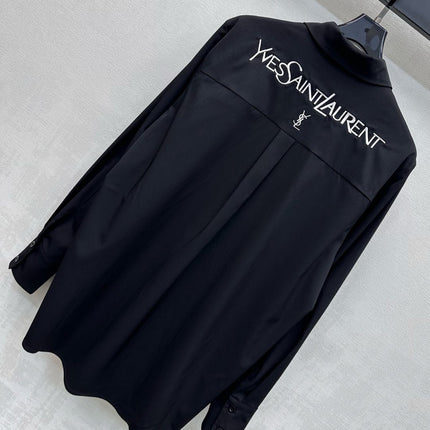 YSL 26S SHIRT 287