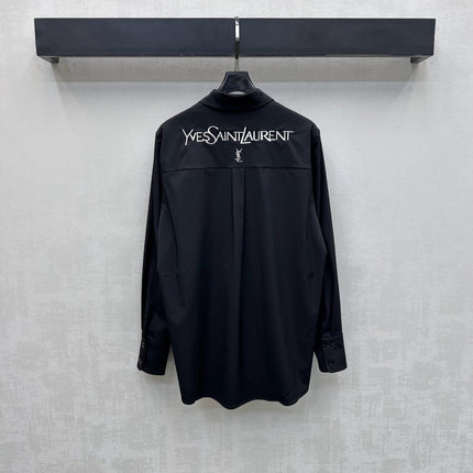 YSL 26S SHIRT 287